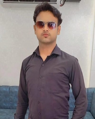 WhatsApp Image 2026-01-12 at 4.23.58 PM